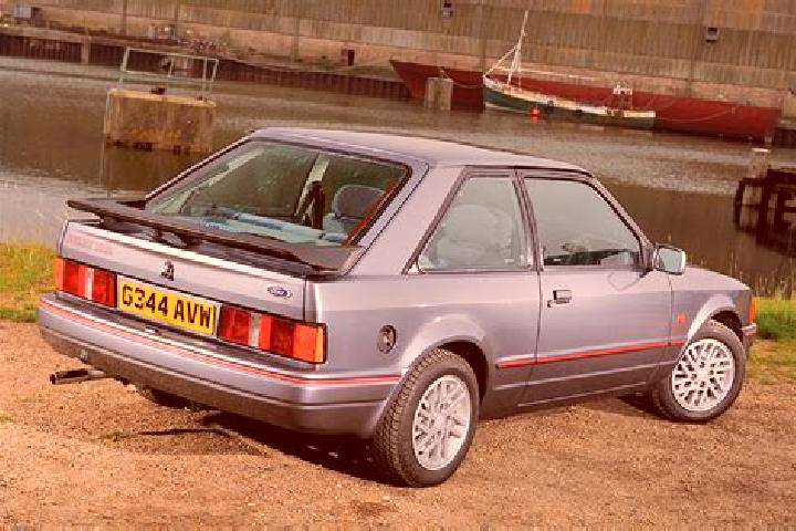 escort Stokesley
