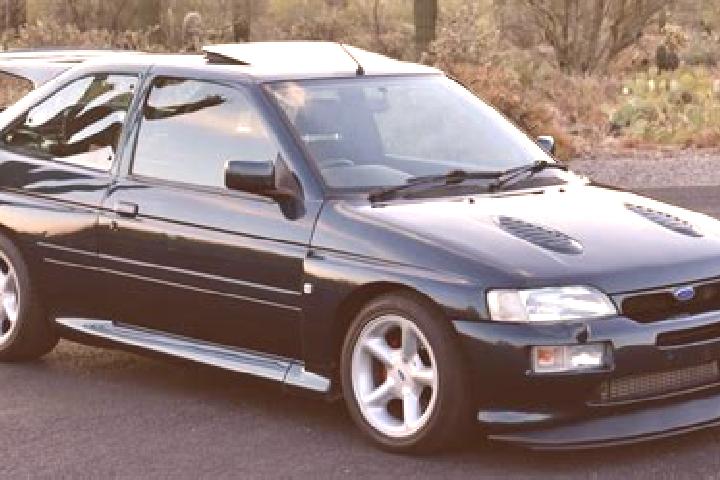 escort Stokke