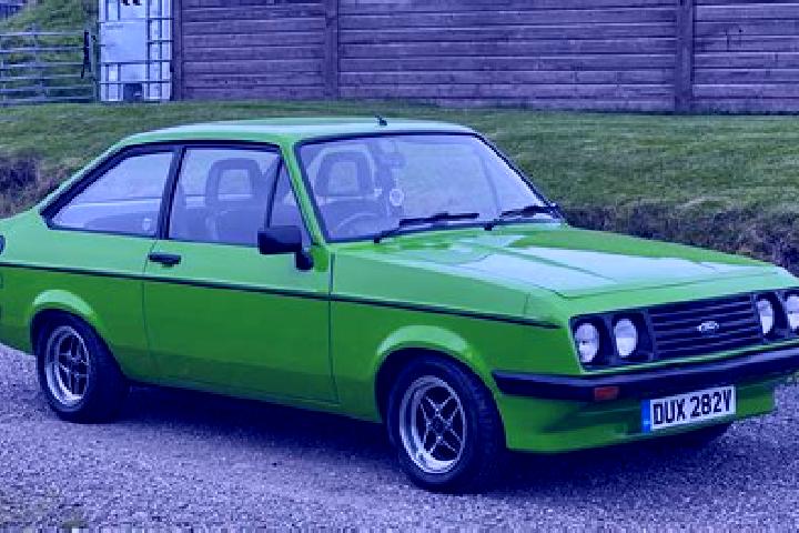 escort Stolac