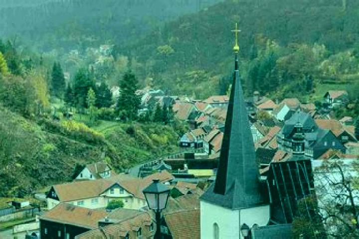 escort Stolberg