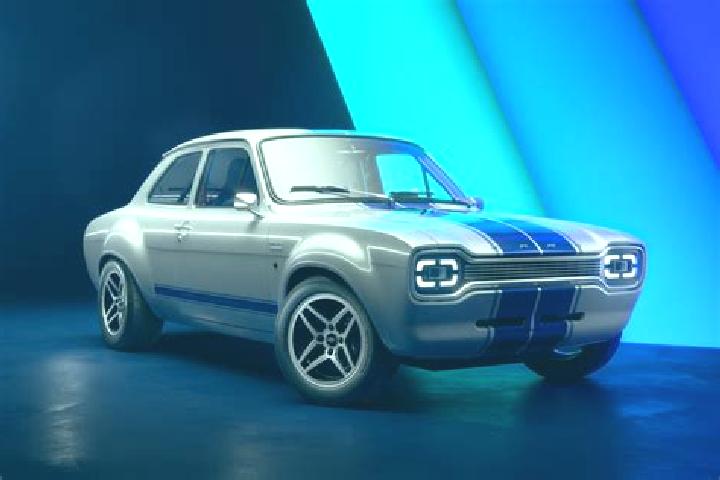 escort Stolin