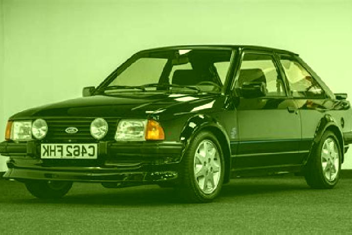 escort Stolniceni