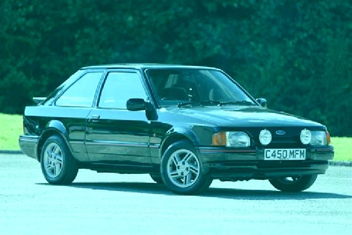 escort Stonehouse