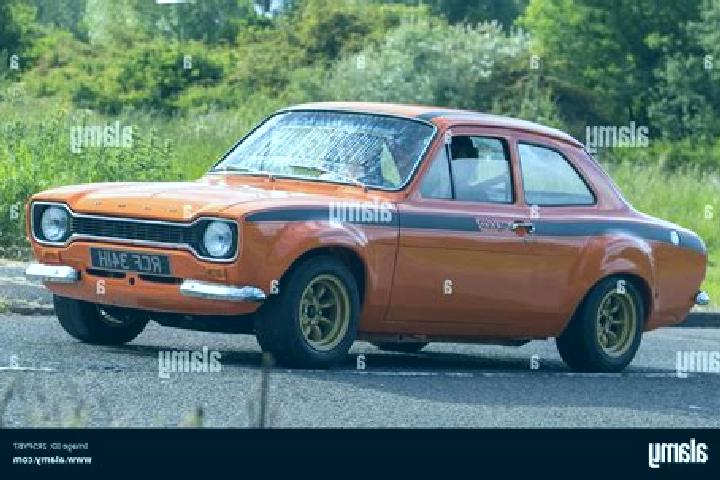 escort Stony Hill