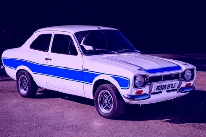 escort Stoof