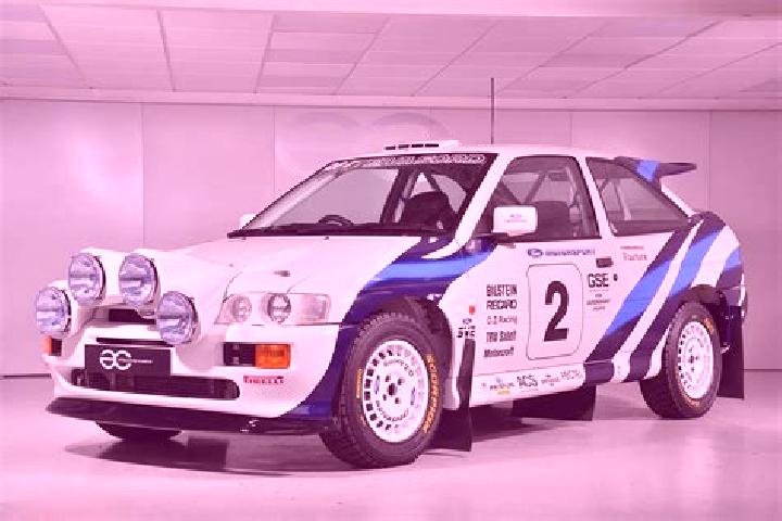 escort Stopnica