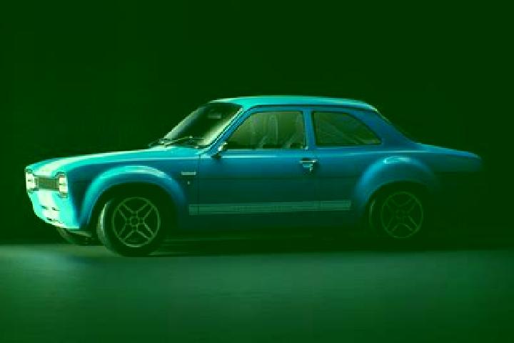 escort Stordal