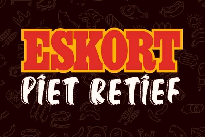 escort Store Andst
