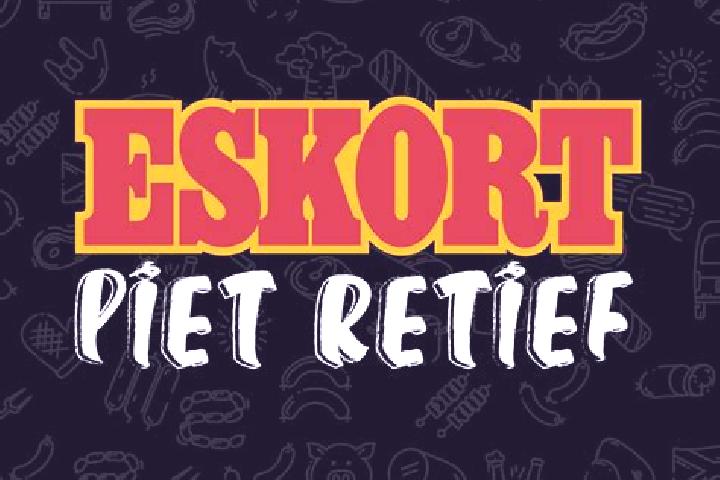 escort Store Heddinge