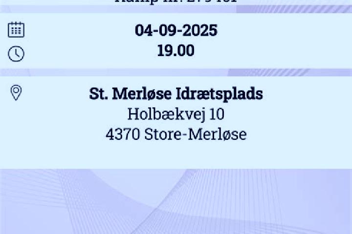 escort Store Merlose