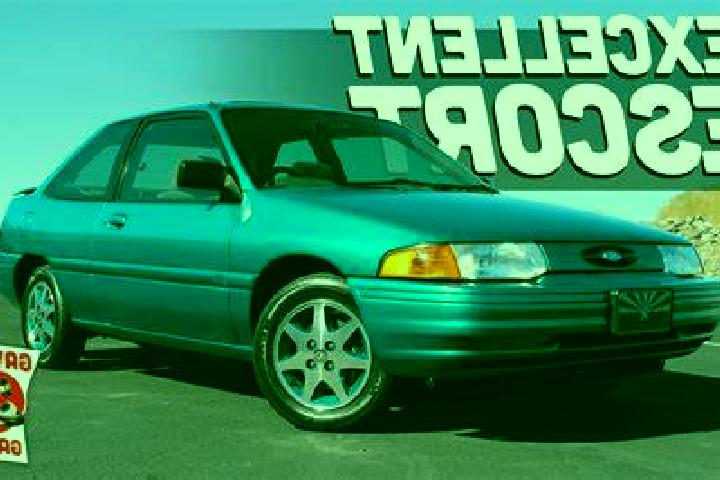 escort Storebo