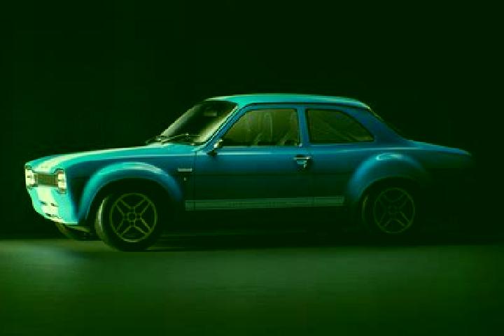 escort Stornesti