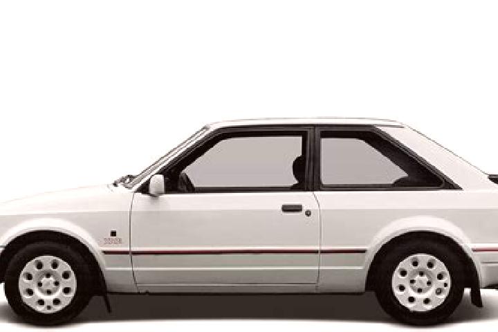escort Storozhove