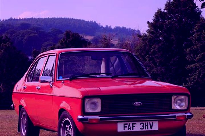 escort Storrington