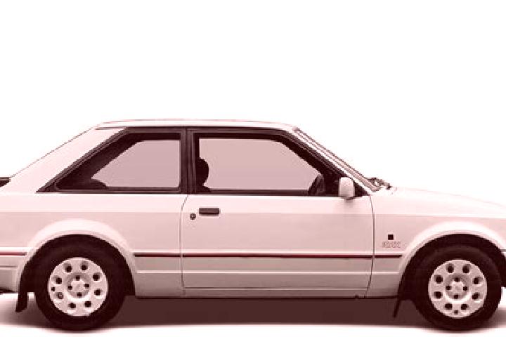 escort Storrs