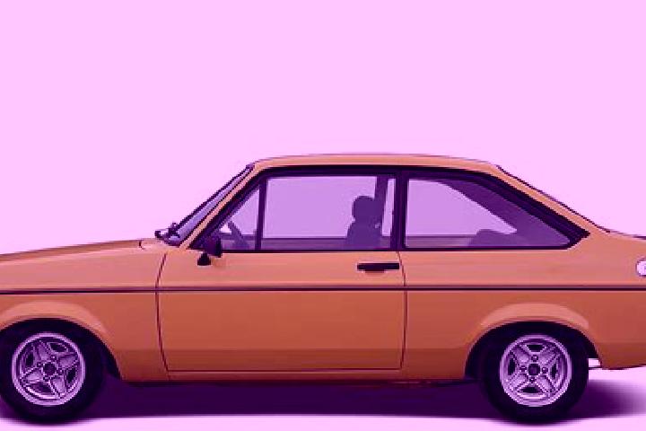 escort Stottwang