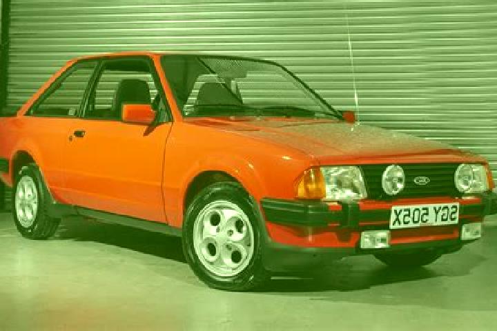 escort Stouchsburg
