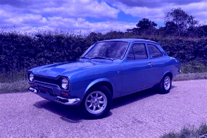 escort Stowbtsy
