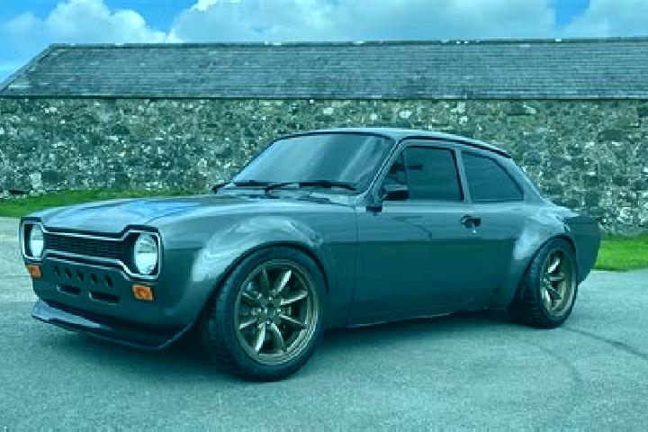 escort Stra