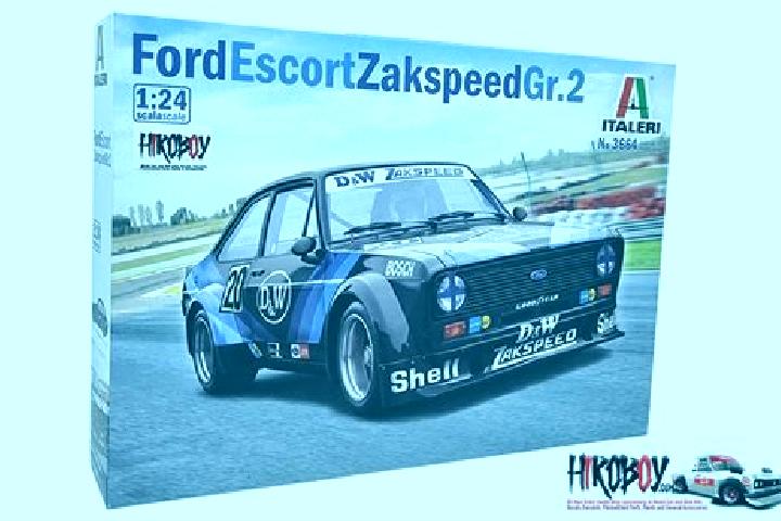 escort Straach