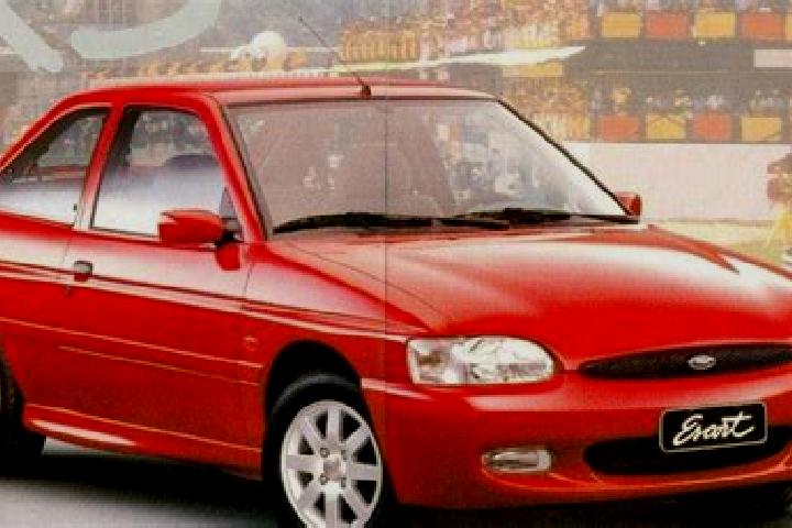 escort Strabane