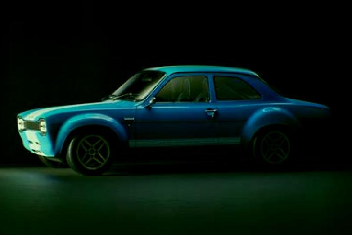 escort Strabychovo