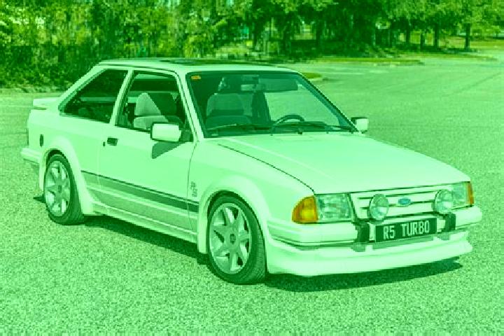 escort Strachocina