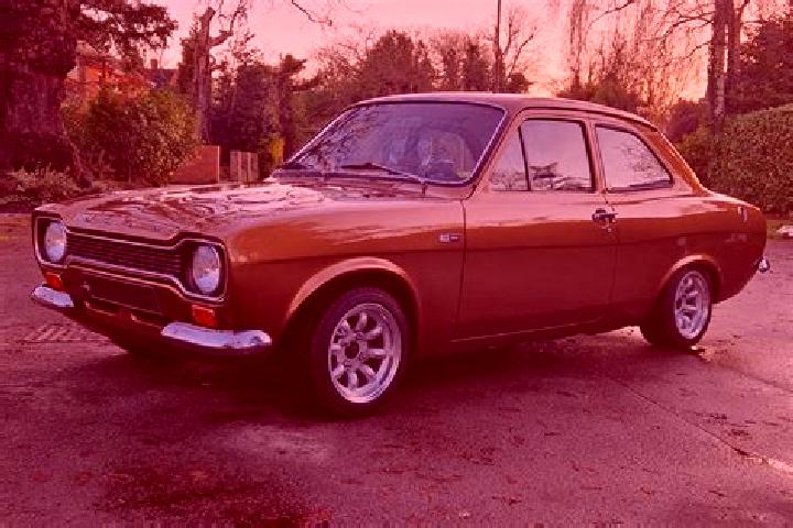 escort Strachotice