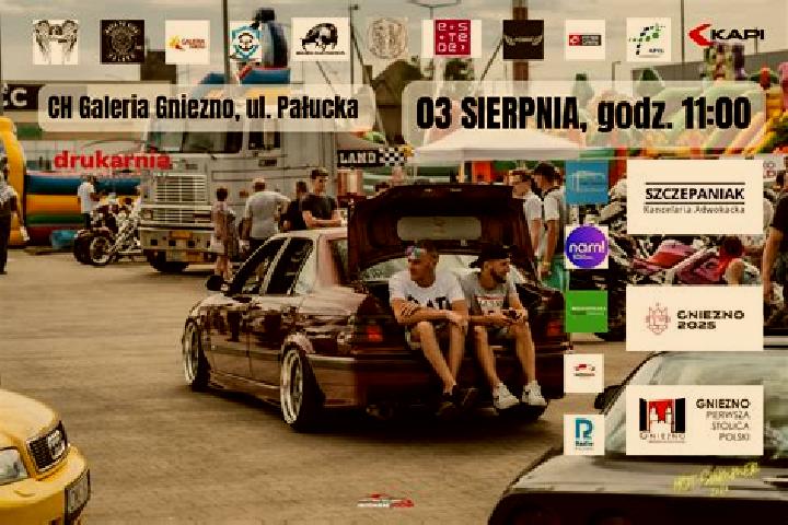 escort Strachowice-Osiniec