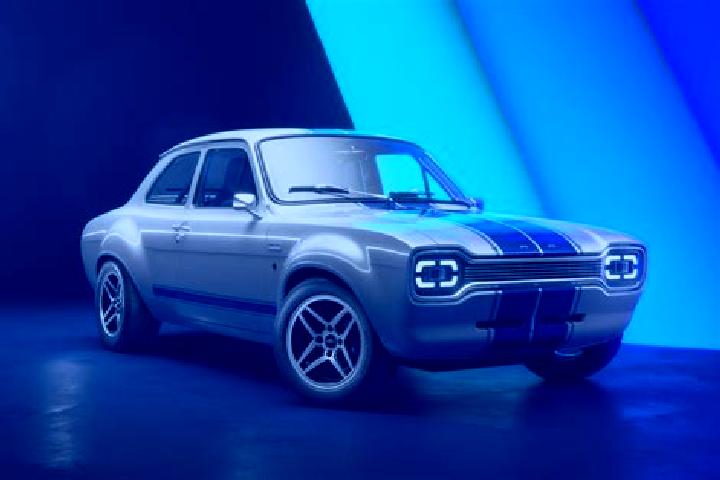 escort Straconka
