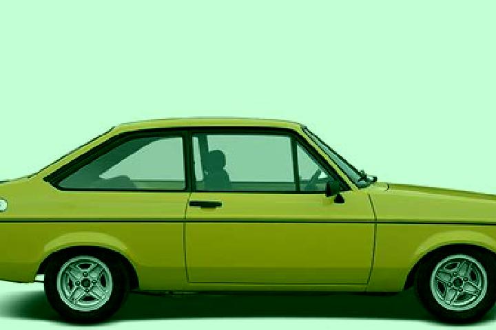 escort Strafford