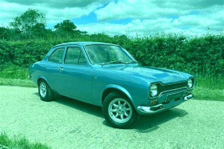escort Straky