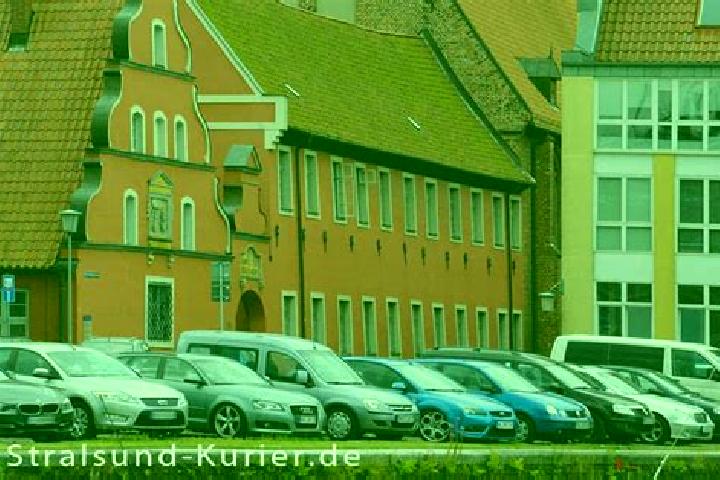 escort Stralsund