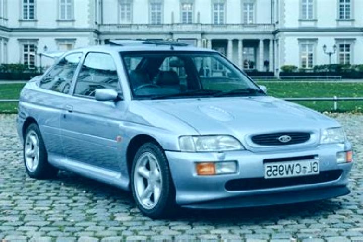 escort Stramproy