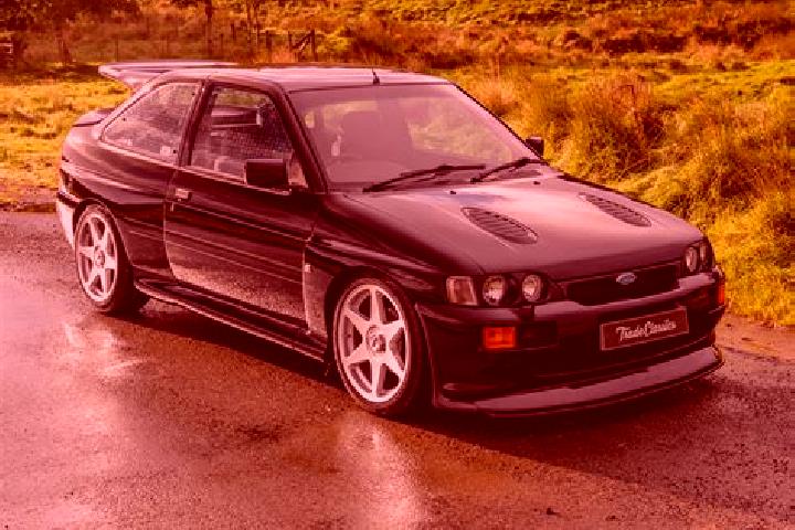 escort Strandby