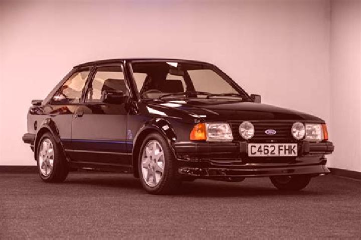 escort Strani