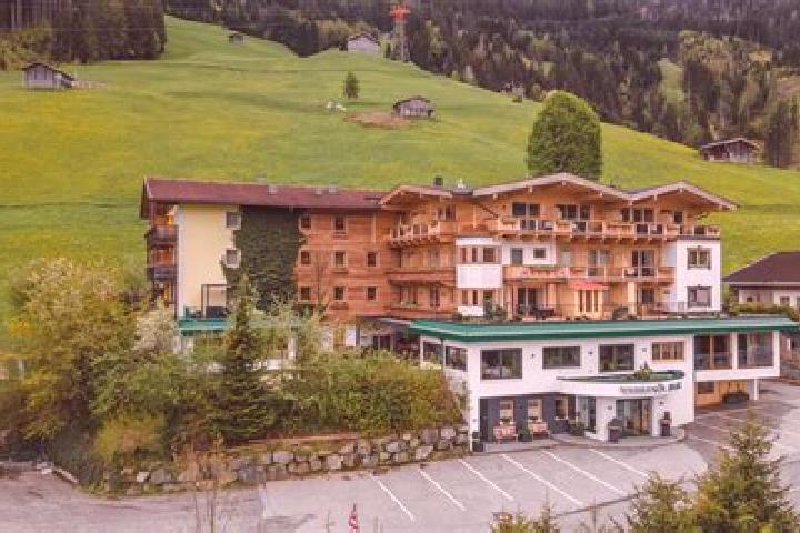 escort Strass im Zillertal