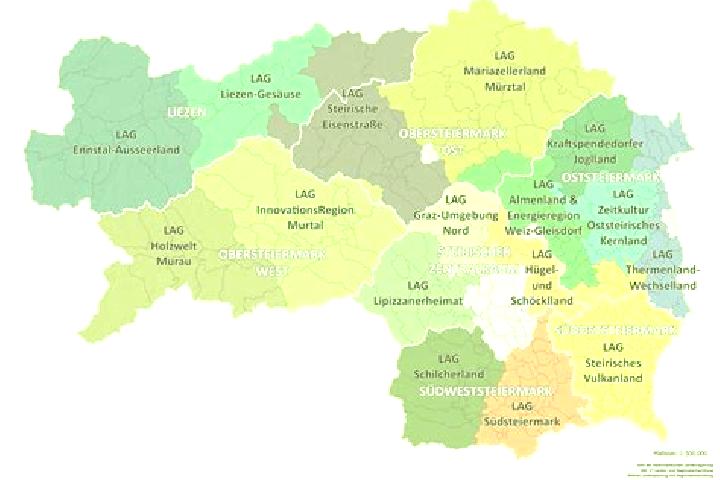 escort Strass in Steiermark