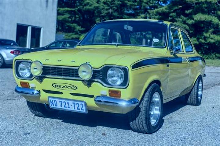 escort Strasswalchen