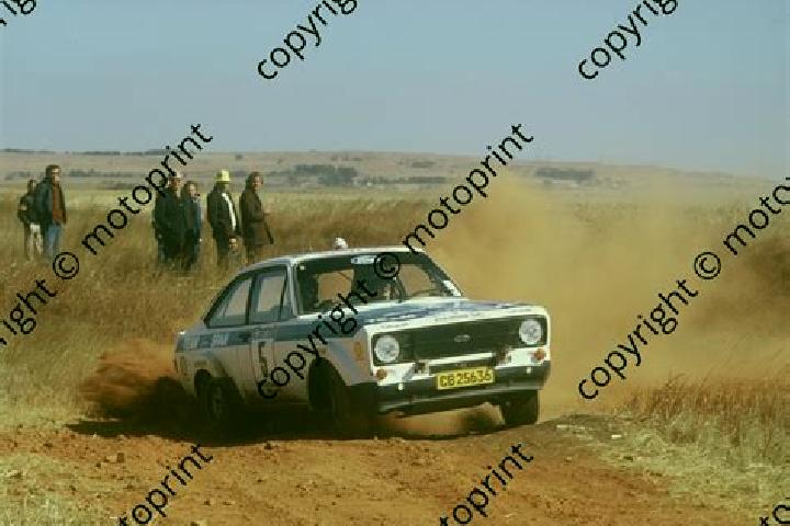 escort Stratfield Mortimer