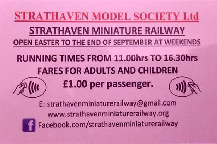 escort Strathaven
