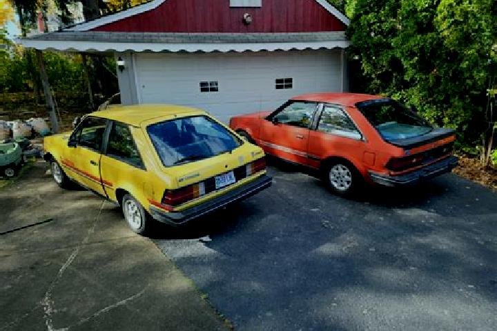 escort Strathcona