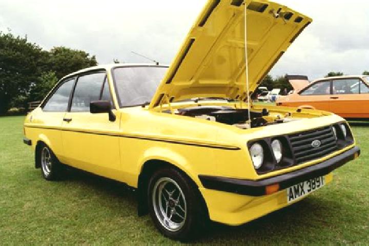 escort Strathkinness