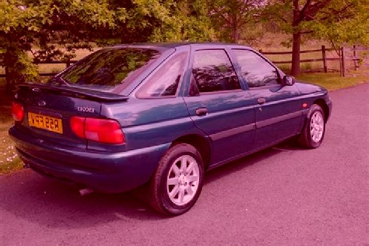escort Strathpeffer