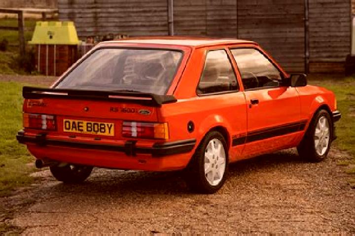 escort Stratmoor
