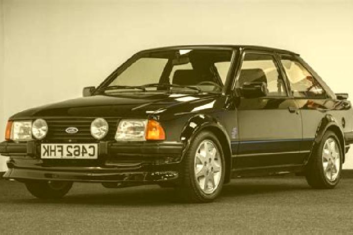 escort Stratonion