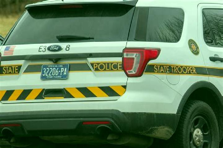 escort Strattanville