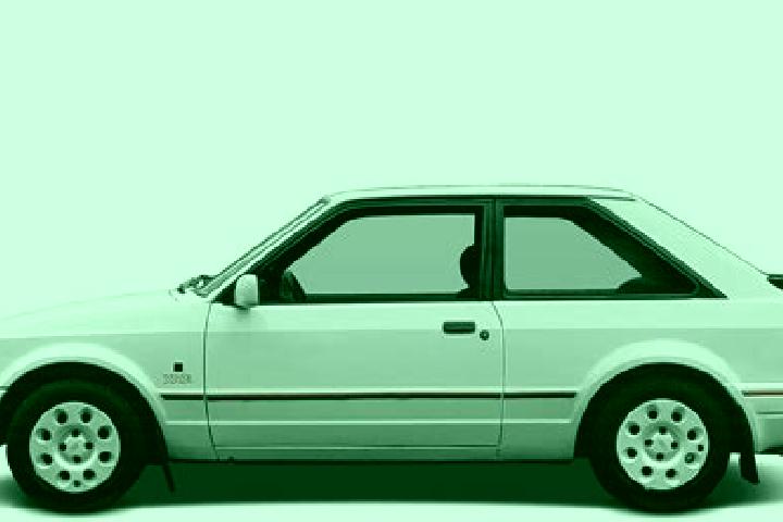 escort Straume