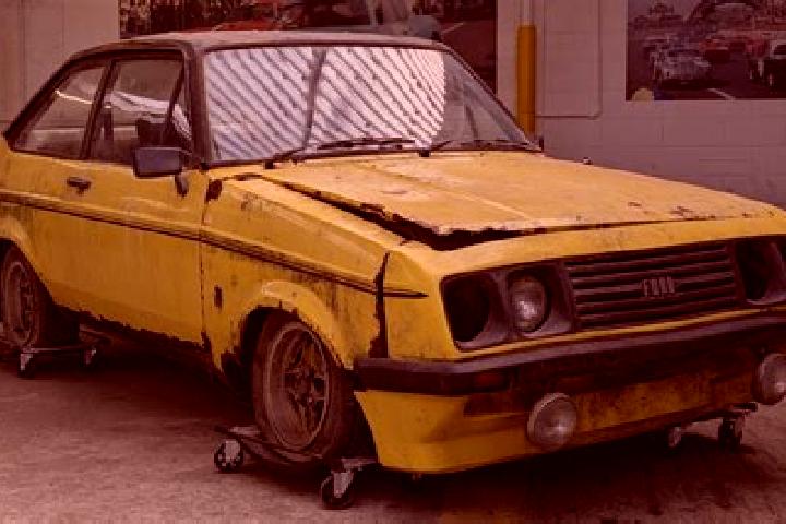 escort Straumen