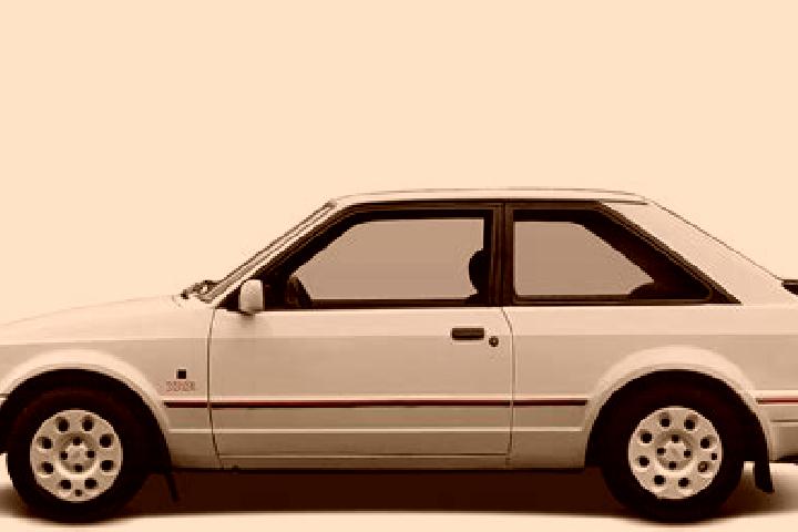 escort Stravaj